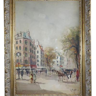 Sale Photo Thumbnail #76