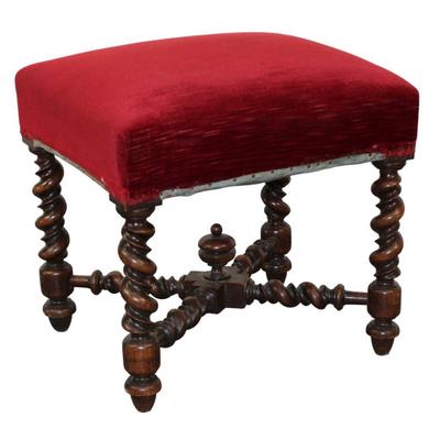 Sale Photo Thumbnail #10