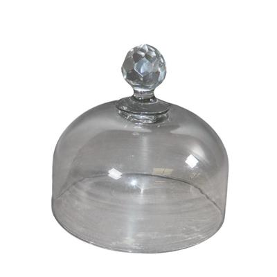 Sale Photo Thumbnail #371