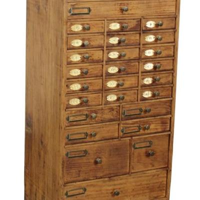 Sale Photo Thumbnail #433