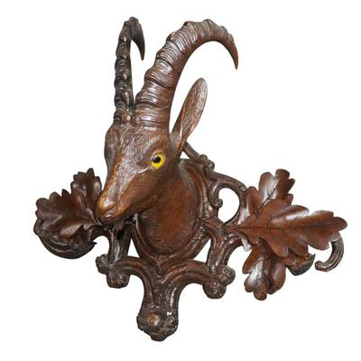 Sale Photo Thumbnail #489