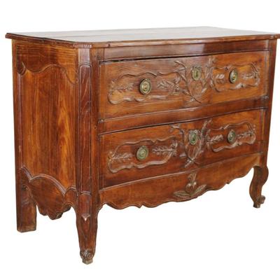 Sale Photo Thumbnail #160