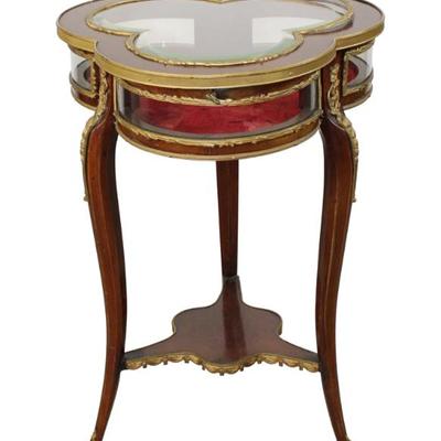 Sale Photo Thumbnail #82