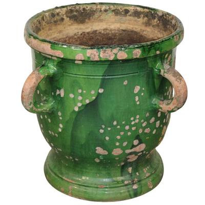 Sale Photo Thumbnail #487