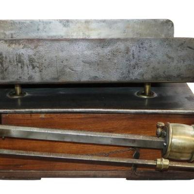 Sale Photo Thumbnail #399