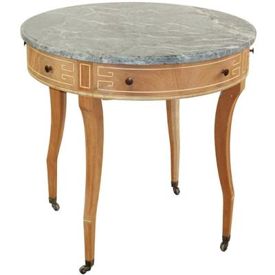 Sale Photo Thumbnail #219