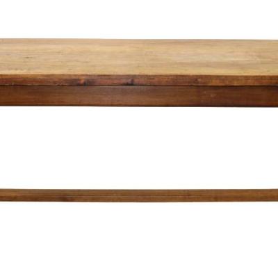 Sale Photo Thumbnail #266