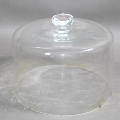 Sale Photo Thumbnail #479