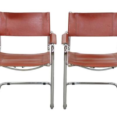 Sale Photo Thumbnail #147