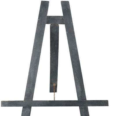 Sale Photo Thumbnail #324