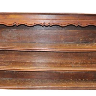 Sale Photo Thumbnail #107