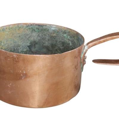 Sale Photo Thumbnail #77