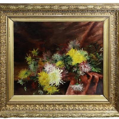 Sale Photo Thumbnail #424