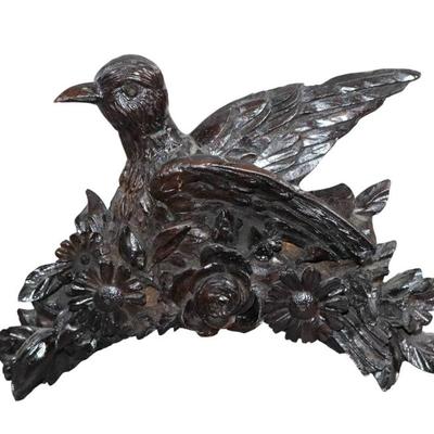 Sale Photo Thumbnail #178