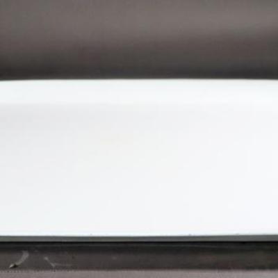 Sale Photo Thumbnail #349