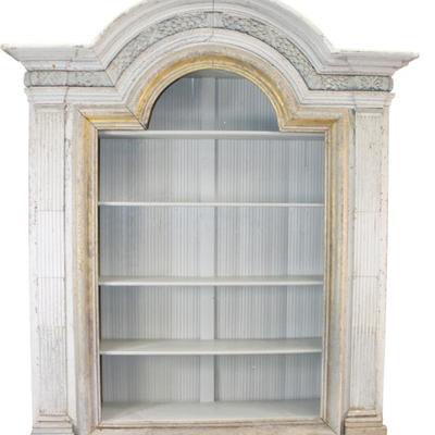 Sale Photo Thumbnail #366