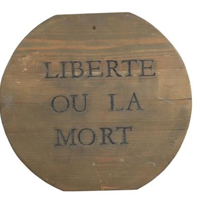 Sale Photo Thumbnail #124