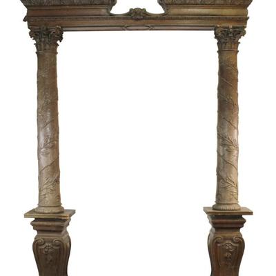 Sale Photo Thumbnail #391