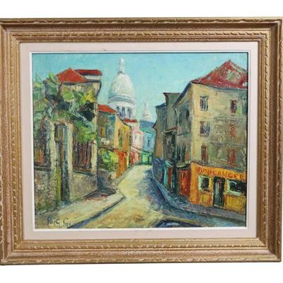 Sale Photo Thumbnail #440