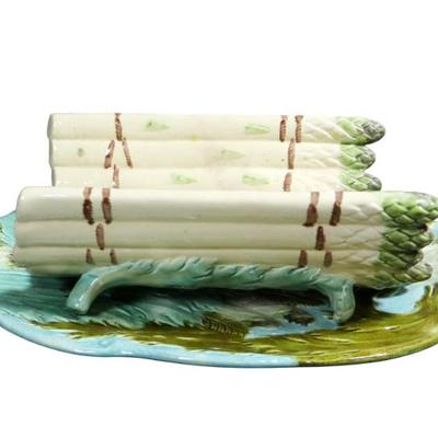 Sale Photo Thumbnail #515