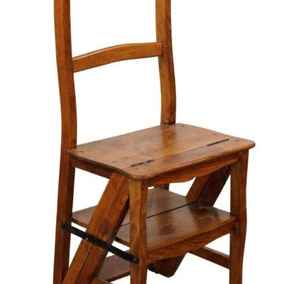 Sale Photo Thumbnail #16