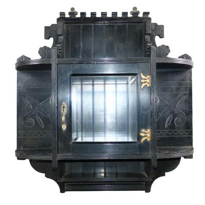 Sale Photo Thumbnail #66