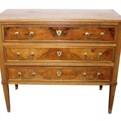 Sale Photo Thumbnail #34