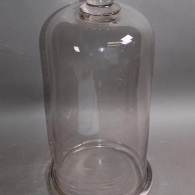 Sale Photo Thumbnail #521