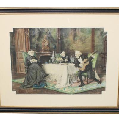 Sale Photo Thumbnail #303