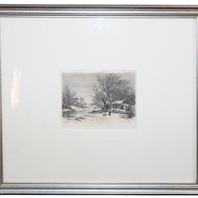 Sale Photo Thumbnail #331