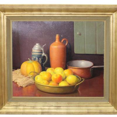 Sale Photo Thumbnail #320