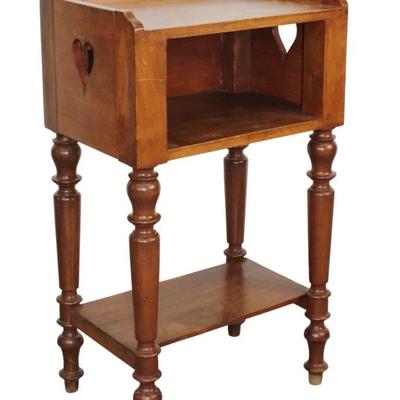 Sale Photo Thumbnail #312