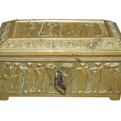 Sale Photo Thumbnail #458