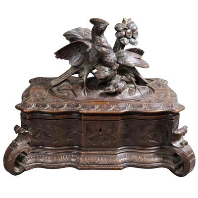 Sale Photo Thumbnail #262