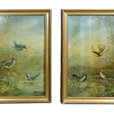 Sale Photo Thumbnail #33