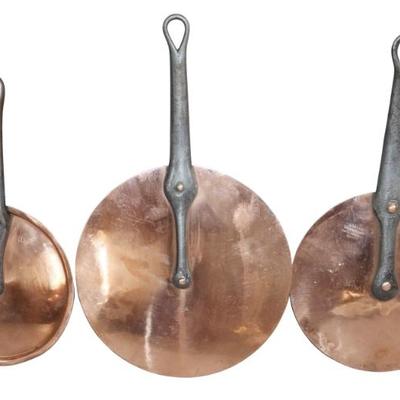 Sale Photo Thumbnail #471