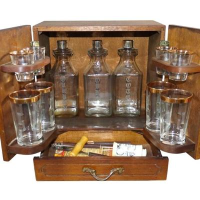 Sale Photo Thumbnail #87