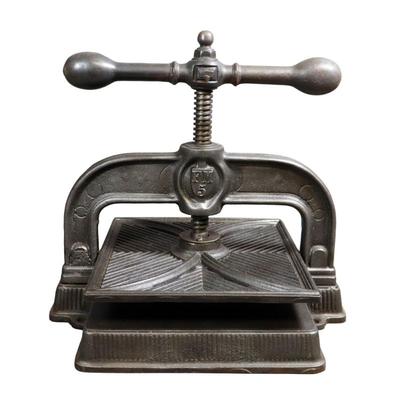 Sale Photo Thumbnail #462