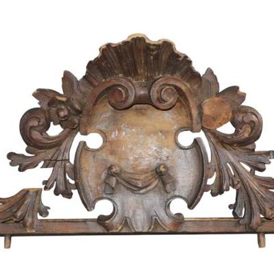 Sale Photo Thumbnail #62