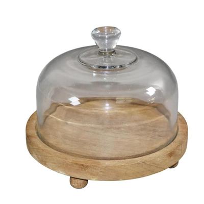 Sale Photo Thumbnail #350