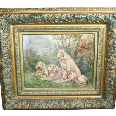 Sale Photo Thumbnail #272