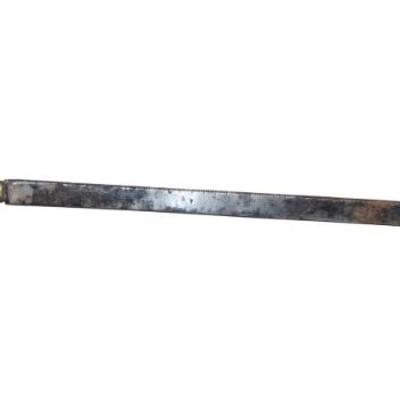 Sale Photo Thumbnail #351