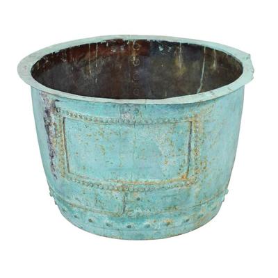 Sale Photo Thumbnail #175