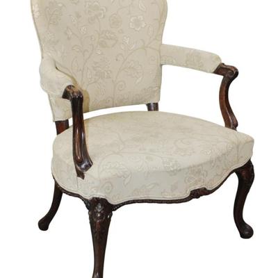 Sale Photo Thumbnail #100