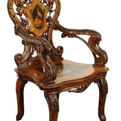 Sale Photo Thumbnail #341