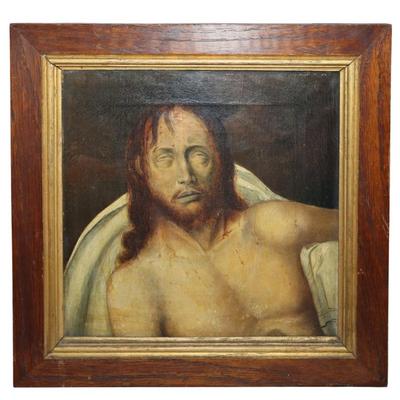 Sale Photo Thumbnail #315