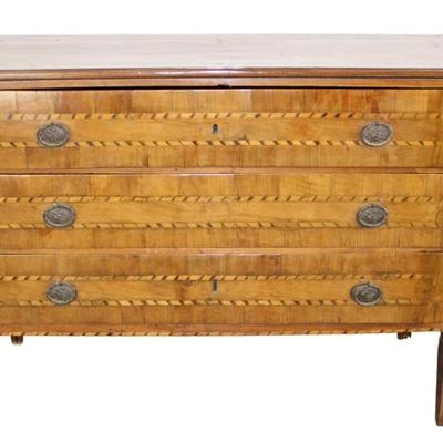 Sale Photo Thumbnail #207