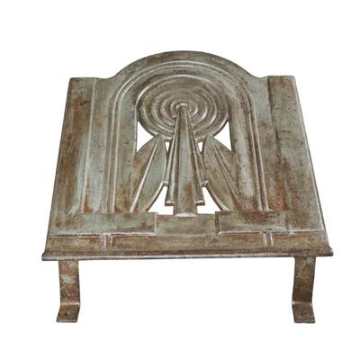 Sale Photo Thumbnail #510