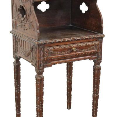 Sale Photo Thumbnail #485