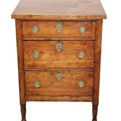 Sale Photo Thumbnail #270